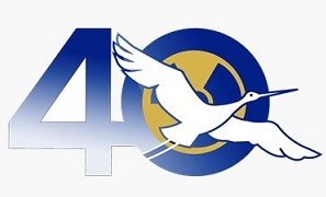 40 лет Чернобыльской катастрофе